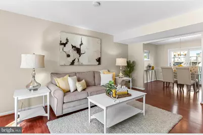 2810 Andiron Lane, Vienna, VA 22180 - Photo 4