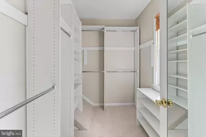 2810 Andiron Lane, Vienna, VA 22180 - Photo 20