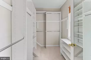 2810 Andiron Ln, Vienna, VA 22180 - Photo 20