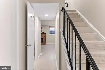 2810 Andiron Lane, Vienna, VA 22180 - Photo 24