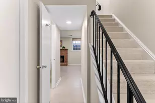 2810 Andiron Ln, Vienna, VA 22180 - Photo 24