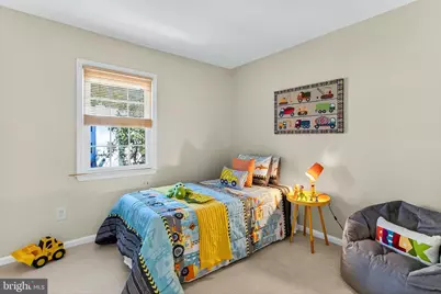 2810 Andiron Lane, Vienna, VA 22180 - Photo 22