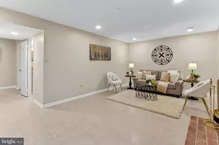 2810 Andiron Ln, Vienna, VA 22180 - Photo 26