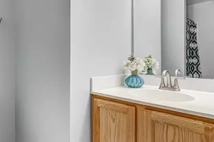 7532 Coxton Ct, Alexandria, VA 22306 - Photo 26