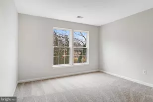 7532 Coxton Ct, Alexandria, VA 22306 - Photo 24