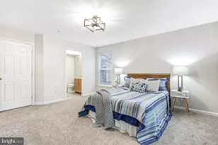 7532 Coxton Ct, Alexandria, VA 22306 - Photo 16