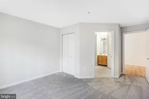 7532 Coxton Ct, Alexandria, VA 22306 - Photo 22