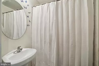 8555 Wyngate Manor Court, Alexandria, VA 22309 - Photo 30