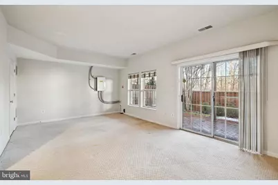 8555 Wyngate Manor Court, Alexandria, VA 22309 - Photo 32