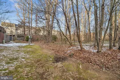 8555 Wyngate Manor Court, Alexandria, VA 22309 - Photo 40