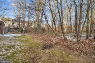 8555 Wyngate Manor Ct, Alexandria, VA 22309 - Photo 40