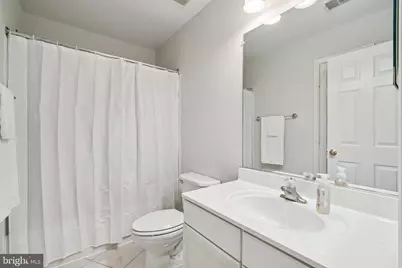 8555 Wyngate Manor Court, Alexandria, VA 22309 - Photo 28
