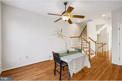 8555 Wyngate Manor Court, Alexandria, VA 22309 - Photo 12