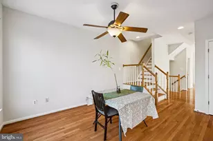 8555 Wyngate Manor Ct, Alexandria, VA 22309 - Photo 12