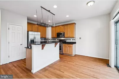 8555 Wyngate Manor Court, Alexandria, VA 22309 - Photo 14