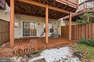 8555 Wyngate Manor Ct, Alexandria, VA 22309 - Photo 38