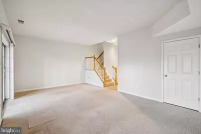 8555 Wyngate Manor Court, Alexandria, VA 22309 - Photo 34