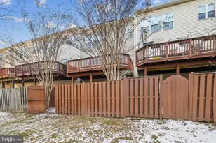 8555 Wyngate Manor Ct, Alexandria, VA 22309 - Photo 42