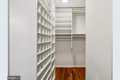 8555 Wyngate Manor Court, Alexandria, VA 22309 - Photo 22