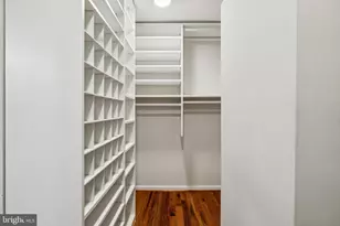 8555 Wyngate Manor Ct, Alexandria, VA 22309 - Photo 22