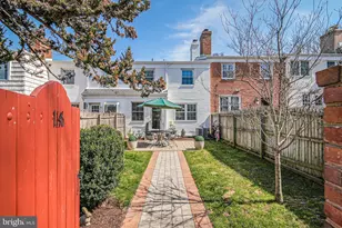 1146 Wimbledon Dr, McLean, VA 22101 - Photo 34
