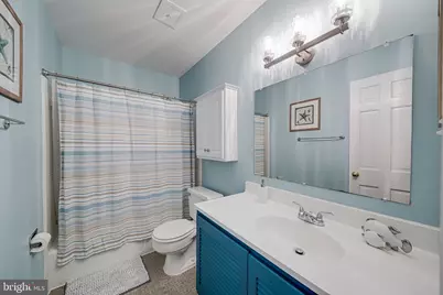 1146 Wimbledon Drive, McLean, VA 22101 - Photo 10