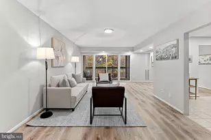 11808 Breton Ct, Reston, VA 20191 - Photo 6