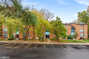 11808 Breton Ct, Reston, VA 20191 - Photo 2