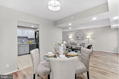 11808 Breton Court #12C, Reston, VA 20191 - Photo 12