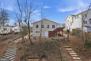 6436 Maplewood Dr, Falls Church, VA 22041 - Photo 32