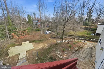 6436 Maplewood Drive, Falls Church, VA 22041 - Photo 28