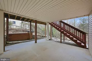 6436 Maplewood Dr, Falls Church, VA 22041 - Photo 30