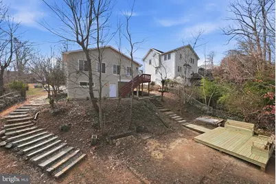 6436 Maplewood Drive, Falls Church, VA 22041 - Photo 4