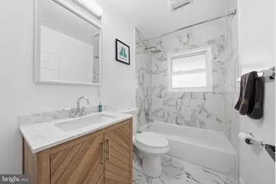 6436 Maplewood Drive, Falls Church, VA 22041 - Photo 26