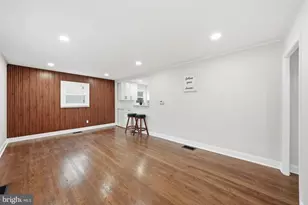 6436 Maplewood Dr, Falls Church, VA 22041 - Photo 12