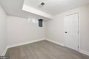 6436 Maplewood Dr, Falls Church, VA 22041 - Photo 24