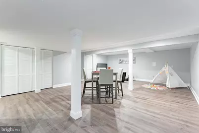 7510 Milway Drive, Alexandria, VA 22306 - Photo 50