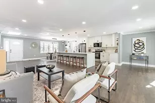 7510 Milway Dr, Alexandria, VA 22306 - Photo 12