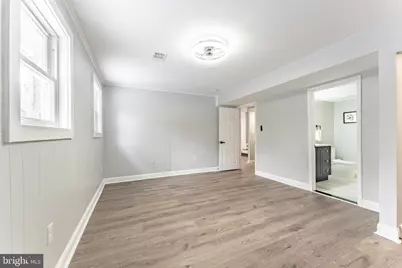 7510 Milway Drive, Alexandria, VA 22306 - Photo 46