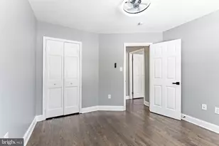 7510 Milway Dr, Alexandria, VA 22306 - Photo 28