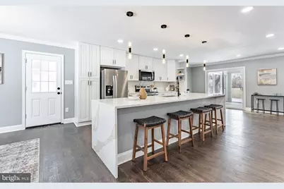 7510 Milway Drive, Alexandria, VA 22306 - Photo 8