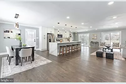 7510 Milway Drive, Alexandria, VA 22306 - Photo 2