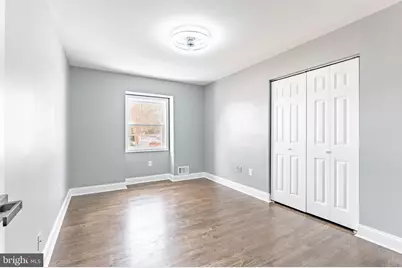 7510 Milway Drive, Alexandria, VA 22306 - Photo 44