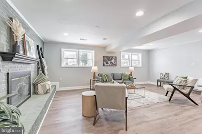 7510 Milway Drive, Alexandria, VA 22306 - Photo 40