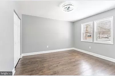 7510 Milway Drive, Alexandria, VA 22306 - Photo 36