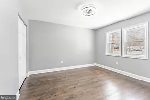 7510 Milway Dr, Alexandria, VA 22306 - Photo 36