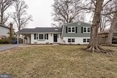 7510 Milway Drive, Alexandria, VA 22306 - Photo 56