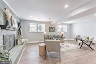 7510 Milway Dr, Alexandria, VA 22306 - Photo 38