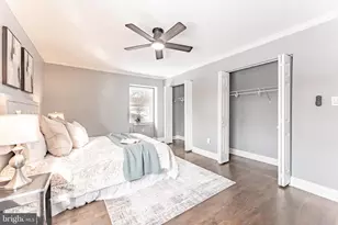 7510 Milway Dr, Alexandria, VA 22306 - Photo 26