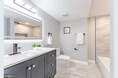 7510 Milway Drive, Alexandria, VA 22306 - Photo 40